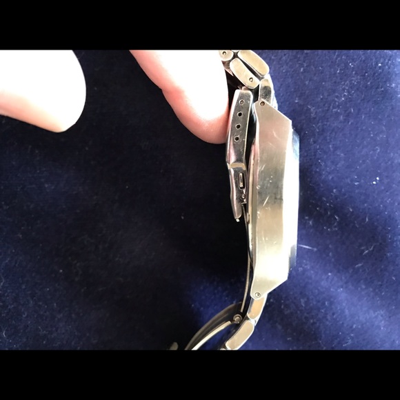 Nixon Monopoly - Picture 5 of 7